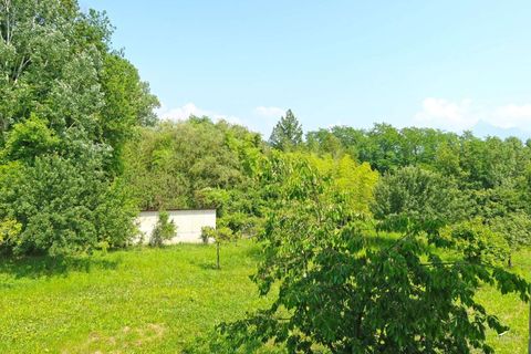 Villa i Fivizzano, Massa and Carrara, Fivizzano - € 220.000 | Ref: 315A-515678 - foto 32