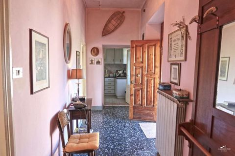 Villa i Bagnone, Massa and Carrara, Bagnone - € 160.000 | Ref: 320B-515832 - foto 8