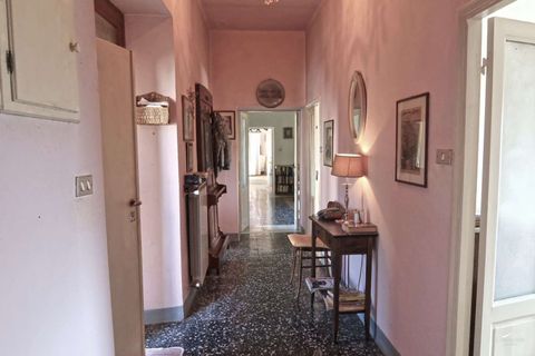 Villa i Bagnone, Massa and Carrara, Bagnone - € 160.000 | Ref: 320B-515832 - foto 12