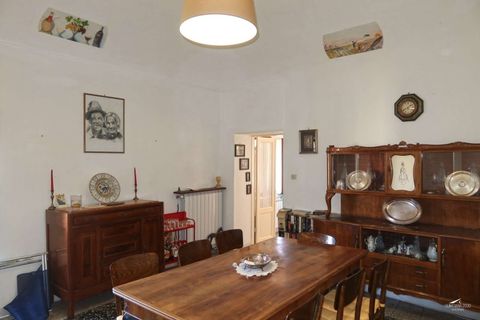 Villa i Bagnone, Massa and Carrara, Bagnone - € 160.000 | Ref: 320B-515832 - foto 16