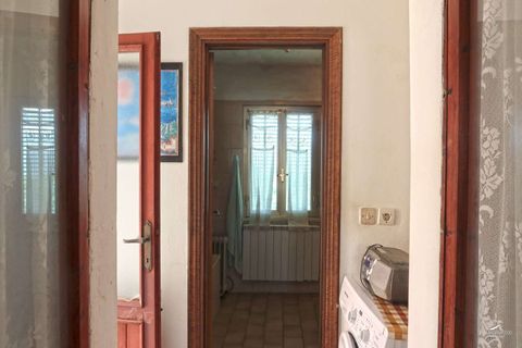 Villa i Bagnone, Massa and Carrara, Bagnone - € 160.000 | Ref: 320B-515832 - foto 24