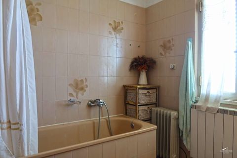 Villa i Bagnone, Massa and Carrara, Bagnone - € 160.000 | Ref: 320B-515832 - foto 25