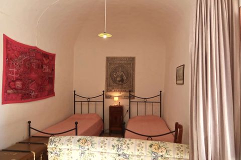 Villa i Bagnone, Massa and Carrara, Bagnone - € 160.000 | Ref: 320B-515832 - foto 33