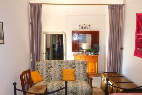 Villa i Bagnone, Massa and Carrara, Bagnone - € 160.000 | Ref: 320B-515832 - foto 35