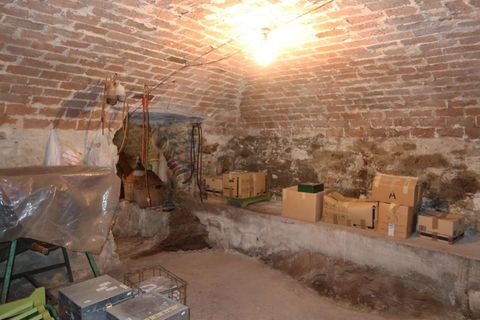 Villa i Bagnone, Massa and Carrara, Bagnone - € 160.000 | Ref: 320B-515832 - foto 50