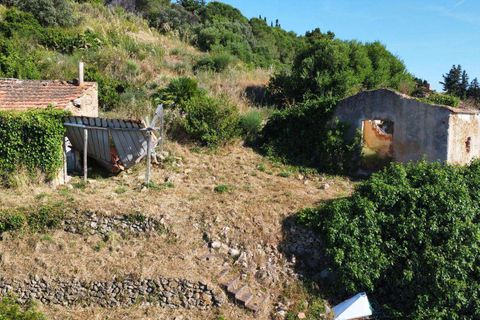 Villa i Monte Argentario, Grosseto, Monte Argentario - € 570.000 | Ref: IlCasalino-516031 - foto 2