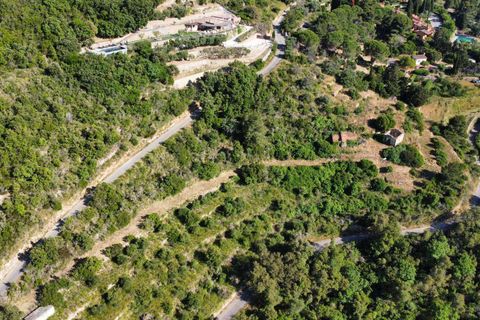 Villa i Monte Argentario, Grosseto, Monte Argentario - € 570.000 | Ref: IlCasalino-516031 - foto 7