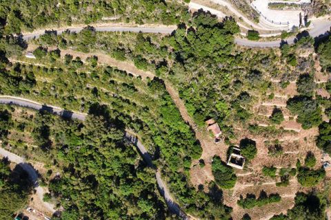 Villa i Monte Argentario, Grosseto, Monte Argentario - € 570.000 | Ref: IlCasalino-516031 - foto 8