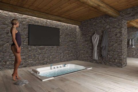 Villa i Monte Argentario, Grosseto, Monte Argentario - € 2.500.000 | Ref: BorgoArgentario-516040 - foto 9