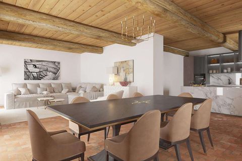 Villa i Monte Argentario, Grosseto, Monte Argentario - € 2.500.000 | Ref: BorgoArgentario-516040 - foto 10