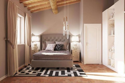 Villa i Monte Argentario, Grosseto, Monte Argentario - € 2.500.000 | Ref: BorgoArgentario-516040 - foto 13
