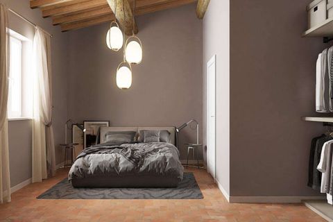 Villa i Monte Argentario, Grosseto, Monte Argentario - € 2.500.000 | Ref: BorgoArgentario-516040 - foto 14