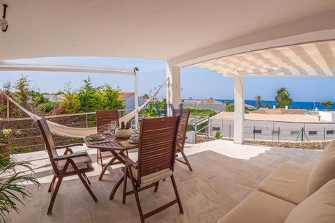 Villa a Sant Lluis, Menorca, Sant Lluis - € 1.600.000 | Ref: 30117 - foto 6