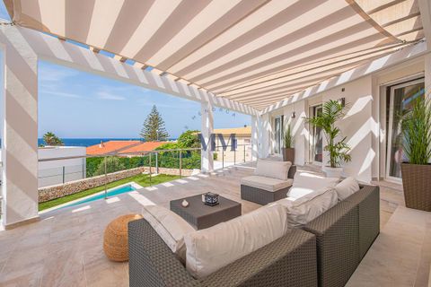 Villa a Sant Lluis, Menorca, Sant Lluis - € 1.600.000 | Ref: 30117 - foto 7