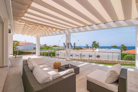 Villa a Sant Lluis, Menorca, Sant Lluis - € 1.600.000 | Ref: 30117 - foto 8