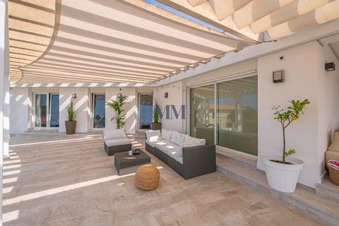 Villa a Sant Lluis, Menorca, Sant Lluis - € 1.600.000 | Ref: 30117 - foto 10