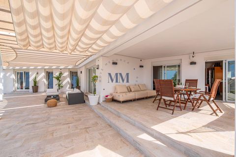 Villa a Sant Lluis, Menorca, Sant Lluis - € 1.600.000 | Ref: 30117 - foto 11