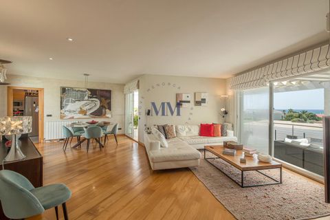 Villa a Sant Lluis, Menorca, Sant Lluis - € 1.600.000 | Ref: 30117 - foto 12