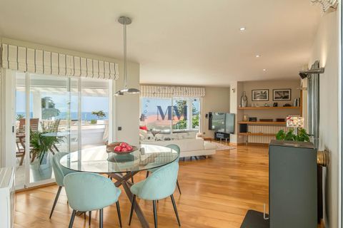 Villa a Sant Lluis, Menorca, Sant Lluis - € 1.600.000 | Ref: 30117 - foto 13