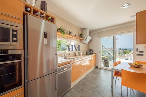 Villa a Sant Lluis, Menorca, Sant Lluis - € 1.600.000 | Ref: 30117 - foto 14