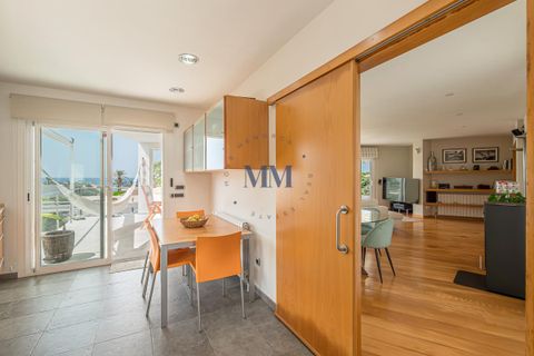 Villa a Sant Lluis, Menorca, Sant Lluis - € 1.600.000 | Ref: 30117 - foto 15