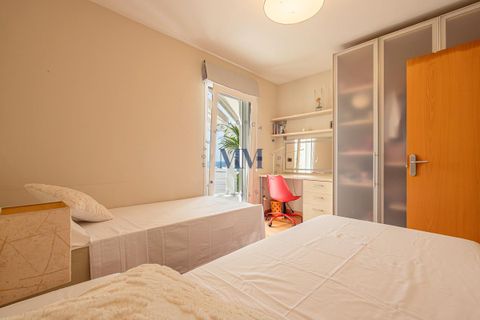 Villa a Sant Lluis, Menorca, Sant Lluis - € 1.600.000 | Ref: 30117 - foto 19