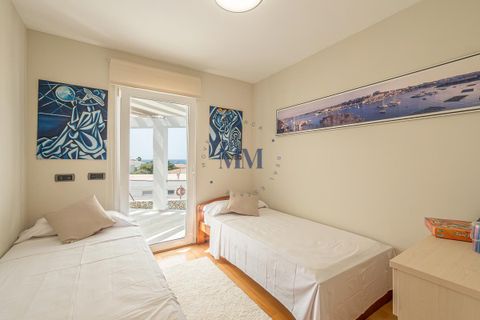 Villa a Sant Lluis, Menorca, Sant Lluis - € 1.600.000 | Ref: 30117 - foto 20