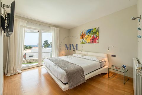 Villa a Sant Lluis, Menorca, Sant Lluis - € 1.600.000 | Ref: 30117 - foto 22