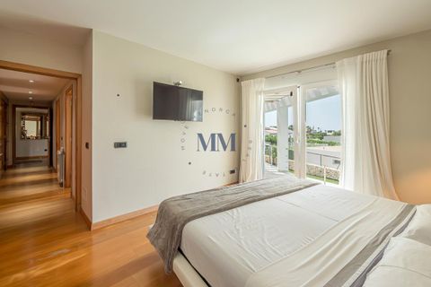 Villa a Sant Lluis, Menorca, Sant Lluis - € 1.600.000 | Ref: 30117 - foto 23