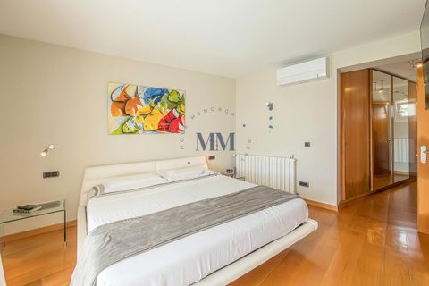 Villa a Sant Lluis, Menorca, Sant Lluis - € 1.600.000 | Ref: 30117 - foto 24