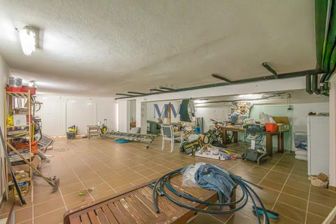 Villa a Sant Lluis, Menorca, Sant Lluis - € 1.600.000 | Ref: 30117 - foto 28