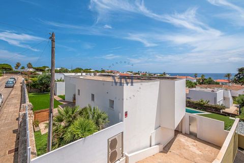 Villa a Sant Lluis, Menorca, Sant Lluis - € 1.600.000 | Ref: 30117 - foto 29
