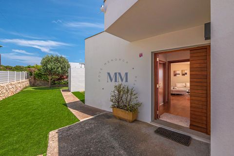 Villa a Sant Lluis, Menorca, Sant Lluis - € 1.600.000 | Ref: 30117 - foto 31