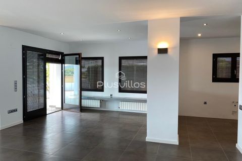 Villa a Moraira, Alicante, Moraira - € 1.440.000 | Ref: C1 - foto 10