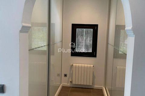 Villa a Moraira, Alicante, Moraira - € 1.440.000 | Ref: C1 - foto 18
