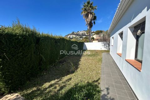 Villa a Moraira, Alicante, Moraira - € 1.440.000 | Ref: C1 - foto 3