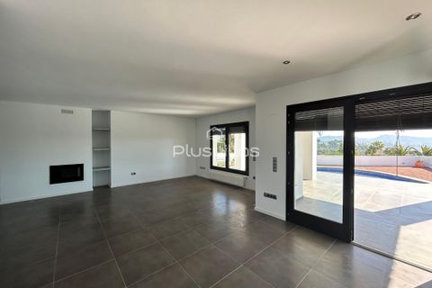 Villa a Moraira, Alicante, Moraira - € 1.440.000 | Ref: C1 - foto 9