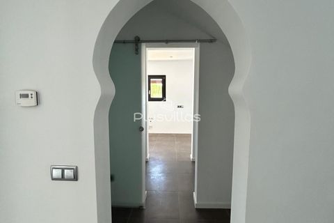 Villa a Moraira, Alicante, Moraira - € 1.440.000 | Ref: C1 - foto 12