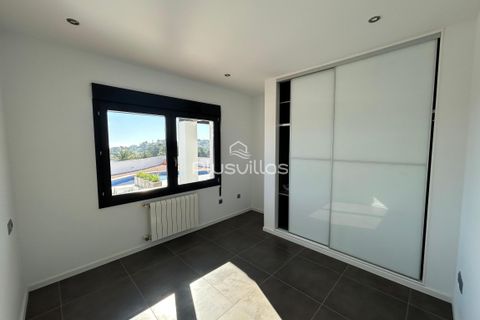 Villa a Moraira, Alicante, Moraira - € 1.440.000 | Ref: C1 - foto 17