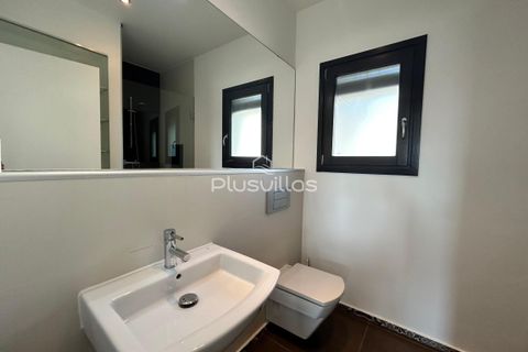 Villa a Moraira, Alicante, Moraira - € 1.440.000 | Ref: C1 - foto 19