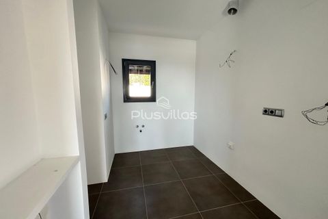 Villa a Moraira, Alicante, Moraira - € 1.440.000 | Ref: C1 - foto 20
