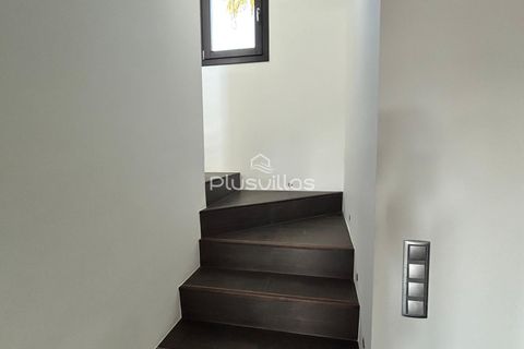Villa a Moraira, Alicante, Moraira - € 1.440.000 | Ref: C1 - foto 22