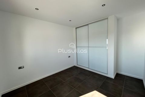 Villa a Moraira, Alicante, Moraira - € 1.440.000 | Ref: C1 - foto 23