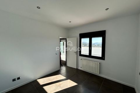Villa a Moraira, Alicante, Moraira - € 1.440.000 | Ref: C1 - foto 24