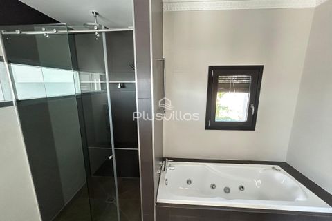 Villa a Moraira, Alicante, Moraira - € 1.440.000 | Ref: C1 - foto 25