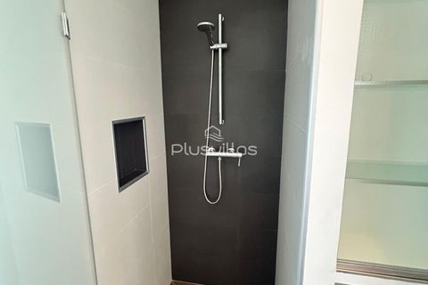 Villa a Moraira, Alicante, Moraira - € 1.440.000 | Ref: C1 - foto 26