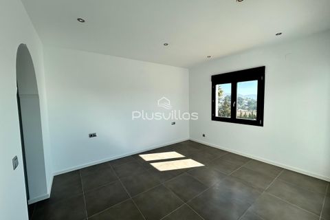 Villa a Moraira, Alicante, Moraira - € 1.440.000 | Ref: C1 - foto 27