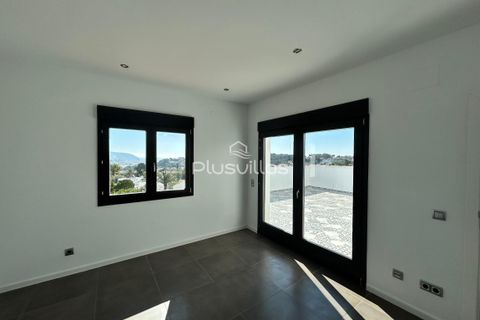 Villa a Moraira, Alicante, Moraira - € 1.440.000 | Ref: C1 - foto 28