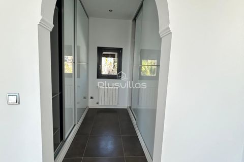 Villa a Moraira, Alicante, Moraira - € 1.440.000 | Ref: C1 - foto 29