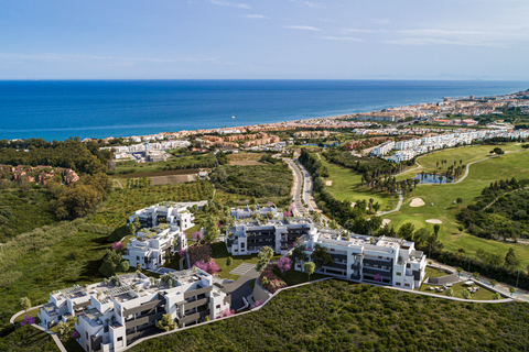 Lejlighed i Casares, Malaga, Casares - € 590.000 | Ref: 428-04651ND - foto 10